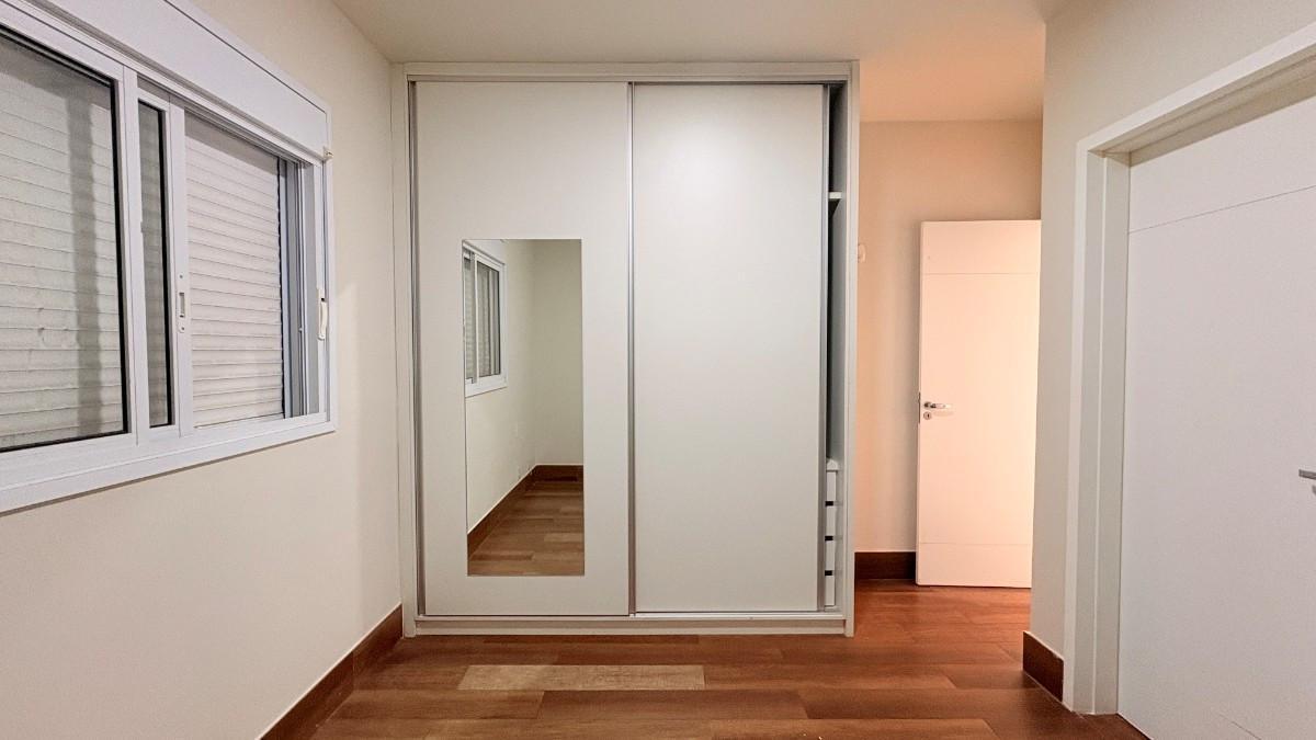 Cobertura, Itapoã, 3 Quartos, 2 Vagas, 1 Suíte