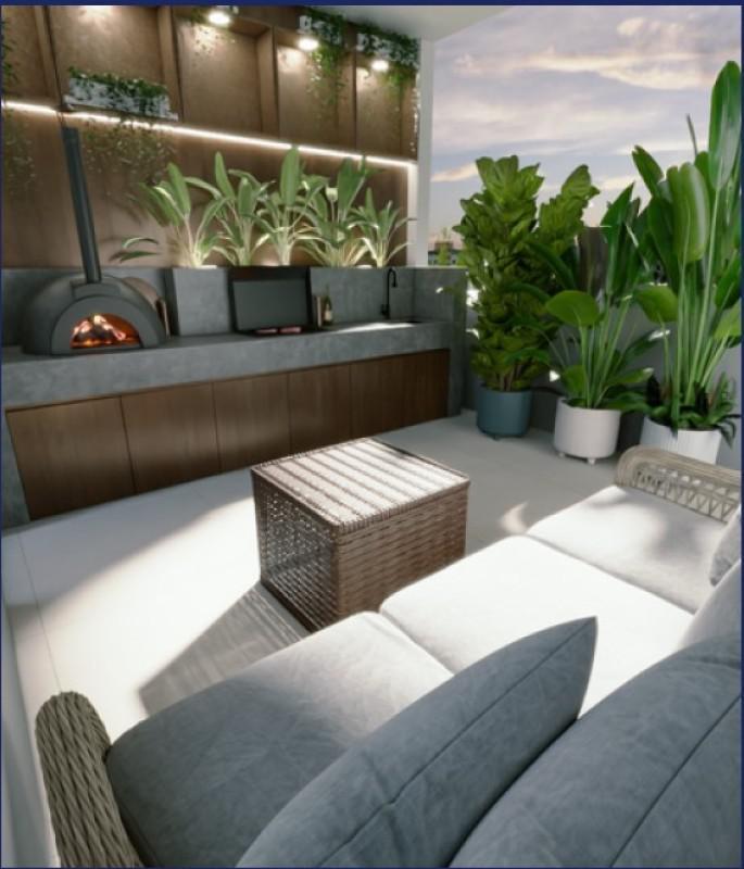 Apartamento, Salgado Filho, 3 Quartos, 2 Vagas, 1 Suíte