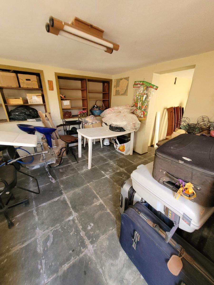 Casa, Nova Vista, 4 Quartos, 0 Vaga, 2 Suítes