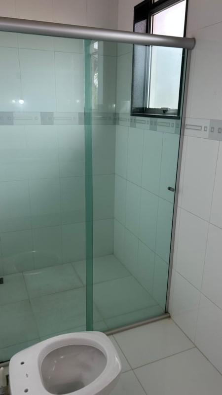 Casa, Cabral, 3 Quartos, 5 Vagas, 1 Suíte