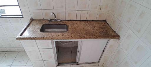 Casa, Santana, 3 Quartos, 1 Vaga, 1 Suíte