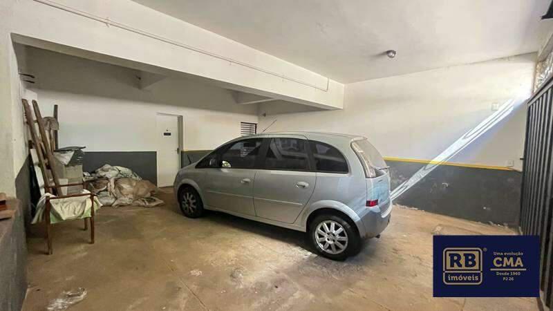 Casa, Serra, 3 Quartos, 3 Vagas, 3 Suítes