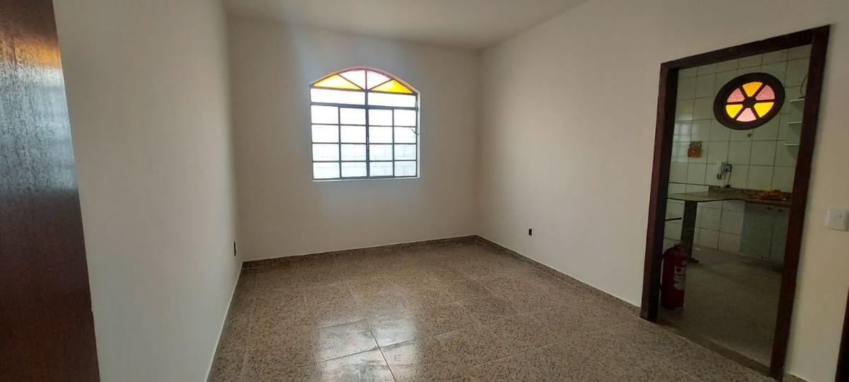 Casa, Palmares, 3 Quartos, 4 Vagas, 1 Suíte