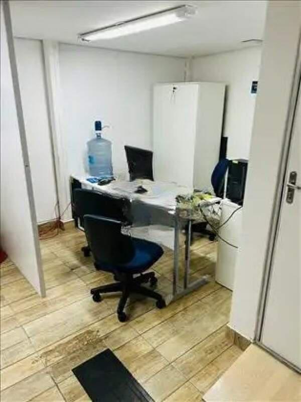 Andar, Estoril, 0 Quarto, 0 Vaga