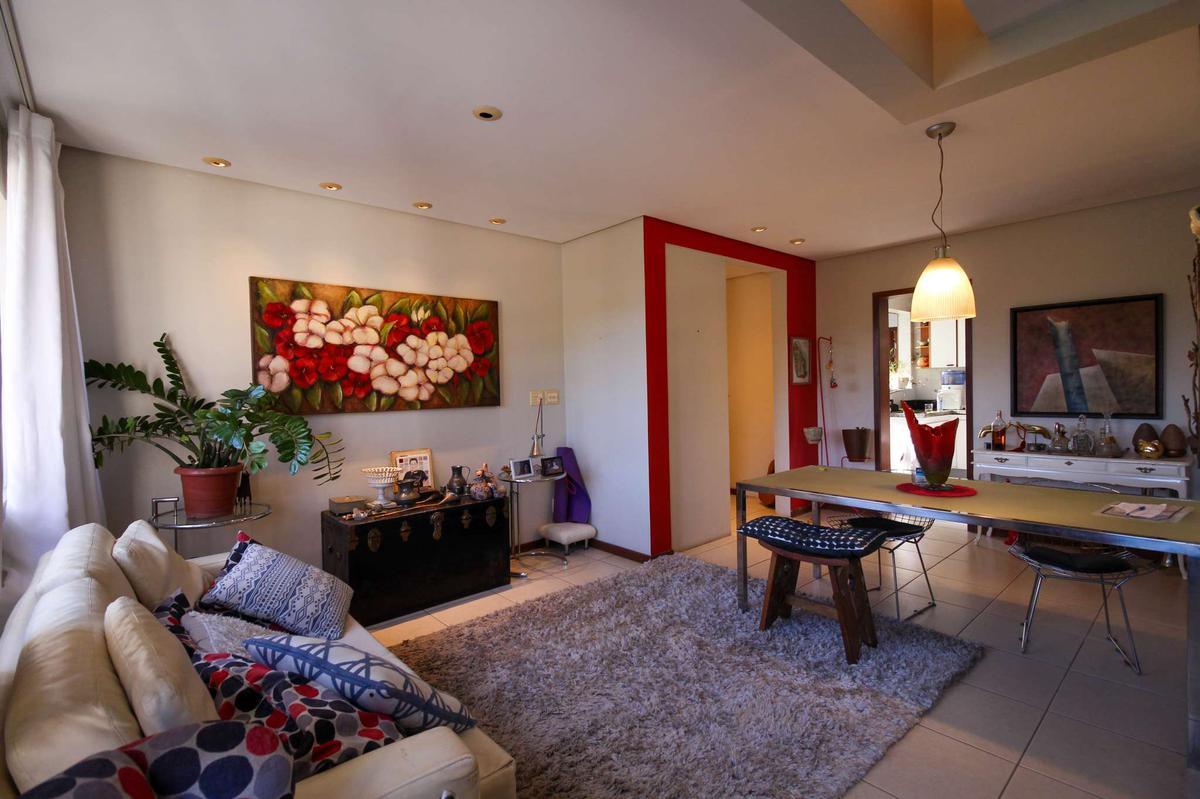 Apartamento, Sion, 2 Quartos, 1 Vaga