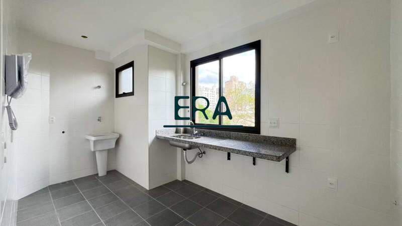 Apartamento, Serra, 2 Quartos, 2 Vagas, 1 Suíte