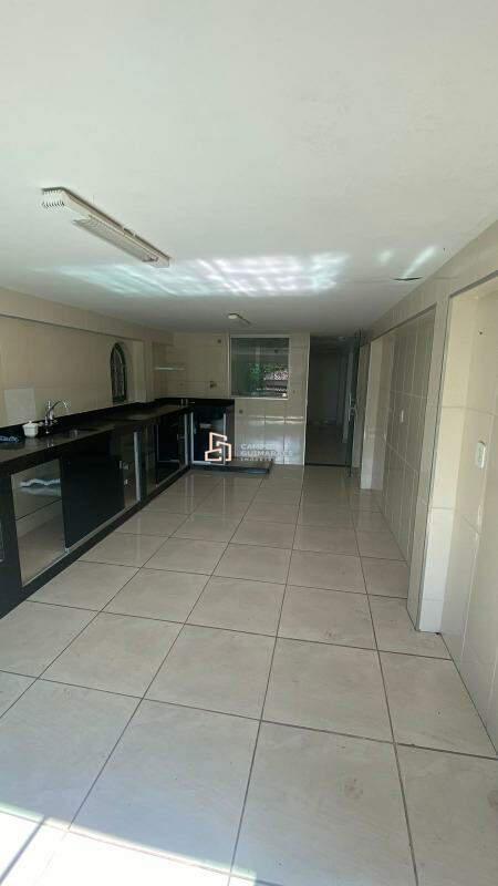 Casa, Miramar (barreiro), 2 Quartos, 1 Vaga, 1 Suíte