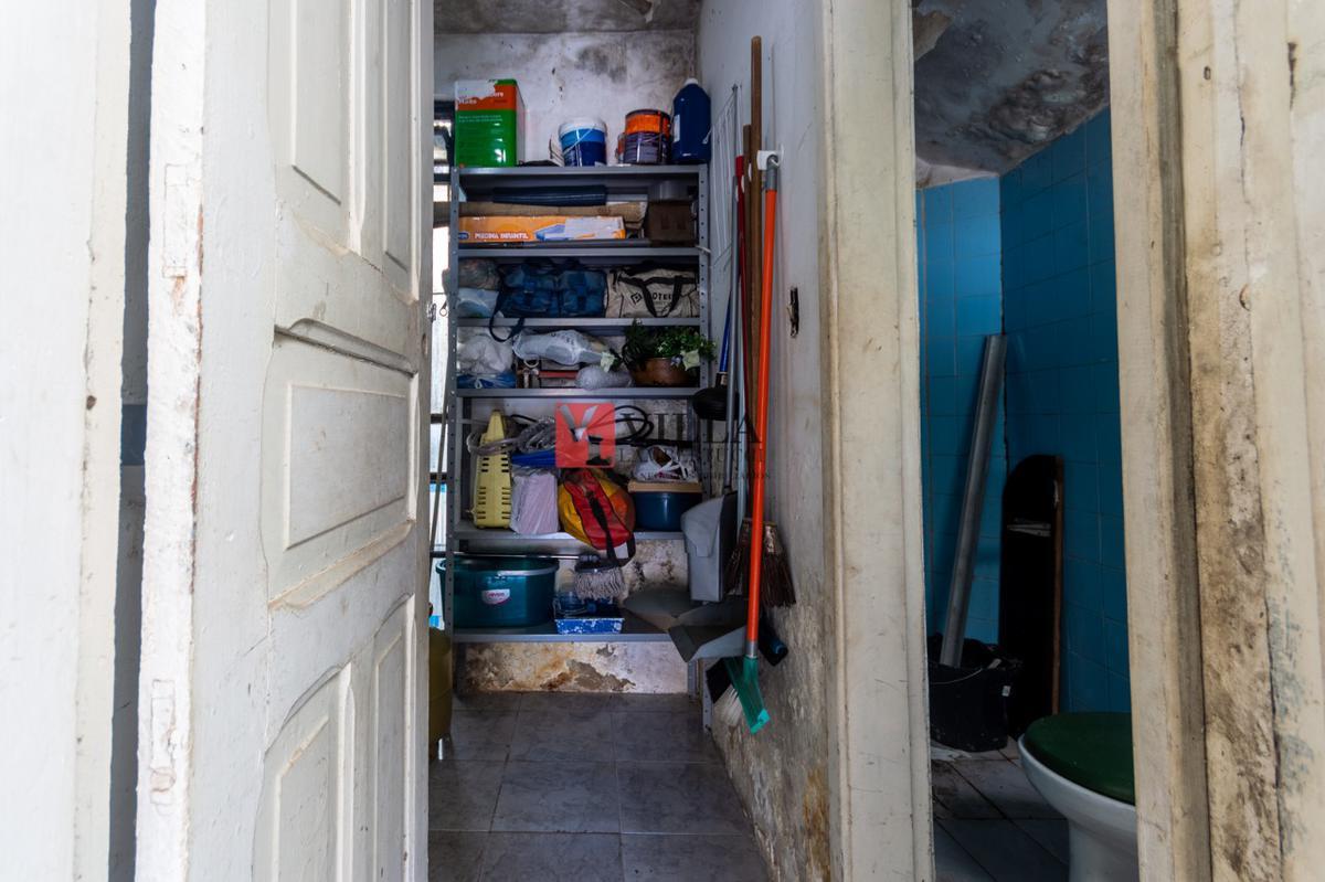 Casa, Serra, 4 Quartos, 0 Vaga, 1 Suíte