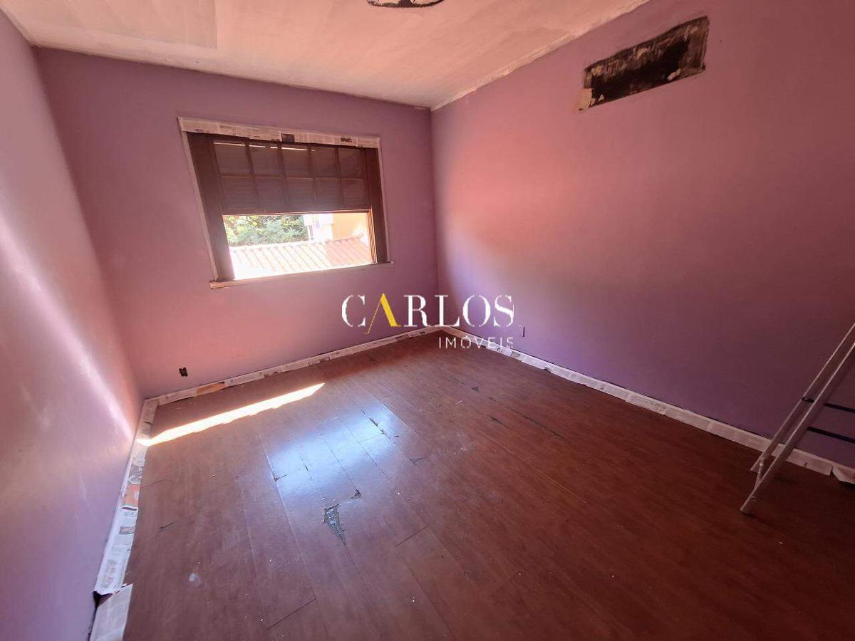 Casa Comercial, Savassi, 6 Quartos, 1 Vaga, 4 Suítes