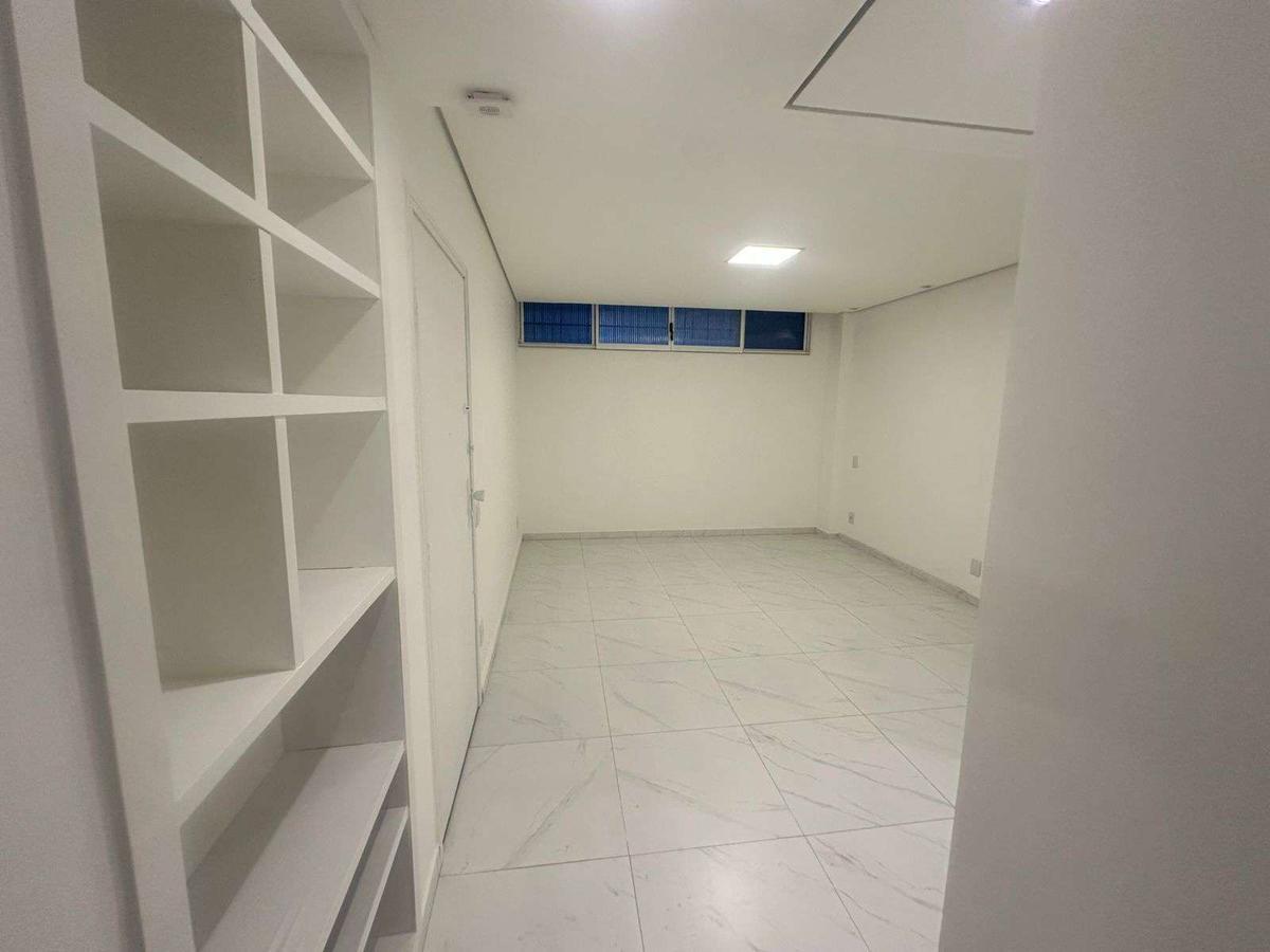 Apartamento, Savassi, 3 Quartos, 1 Vaga, 2 Suítes