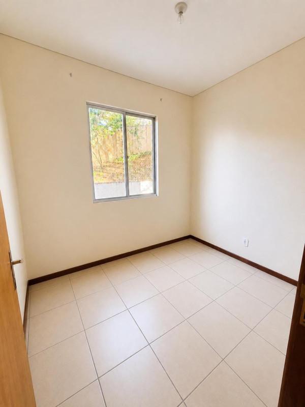 Apartamento, Nova Granada, 3 Quartos, 1 Vaga, 1 Suíte