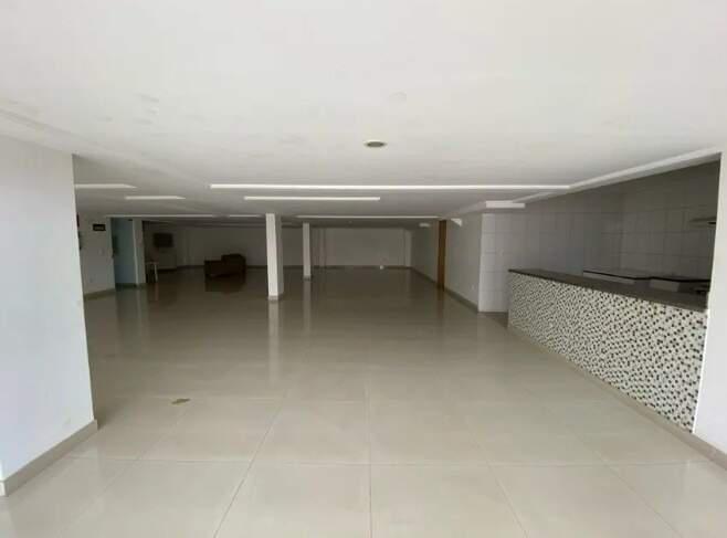 Cobertura, Graça, 3 Quartos, 3 Vagas, 1 Suíte