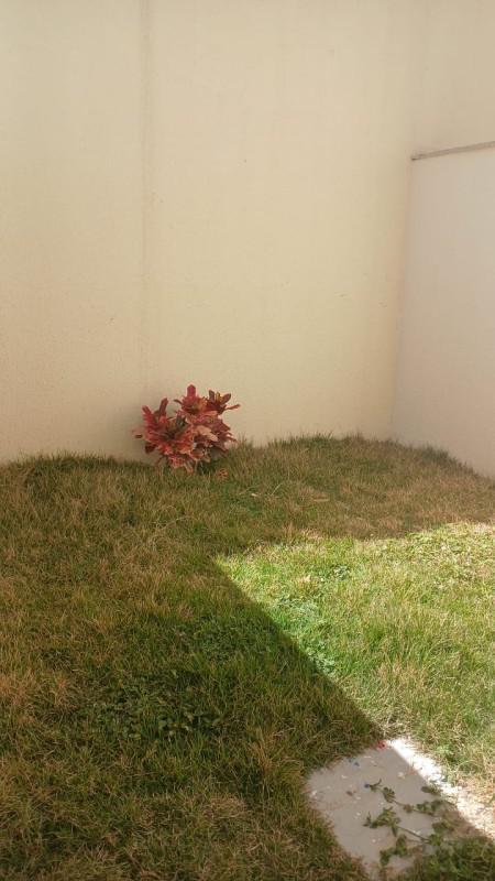 Casa, Sagrada Família, 2 Quartos, 1 Vaga