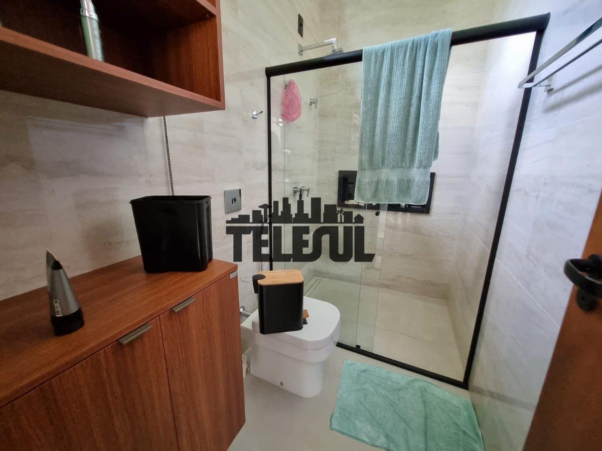Casa, Jardim Europa, 3 Quartos, 6 Vagas, 2 Suítes