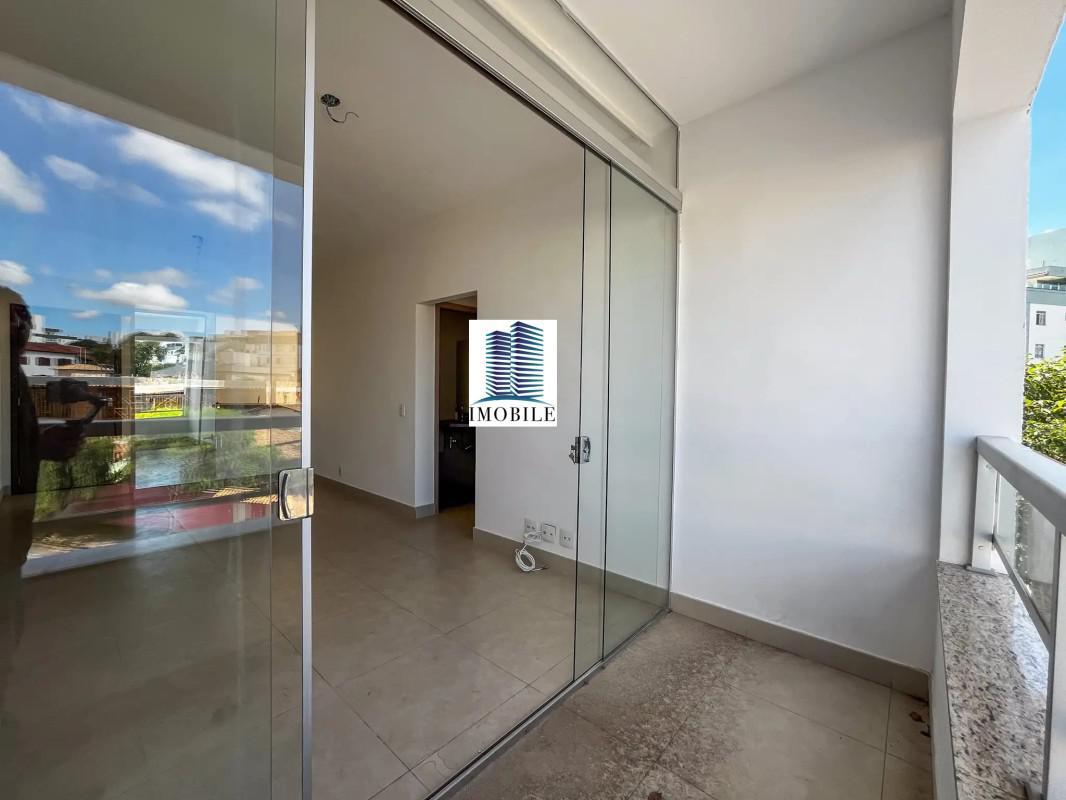 Apartamento, Paquetá, 2 Quartos, 2 Vagas, 1 Suíte