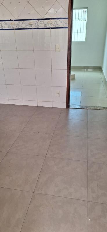 Casa, Santa Amélia, 3 Quartos, 3 Vagas, 1 Suíte