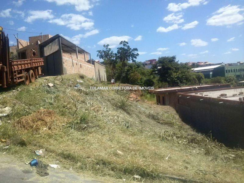 Lote, Palmeiras, 0 Quarto, 30 Vagas