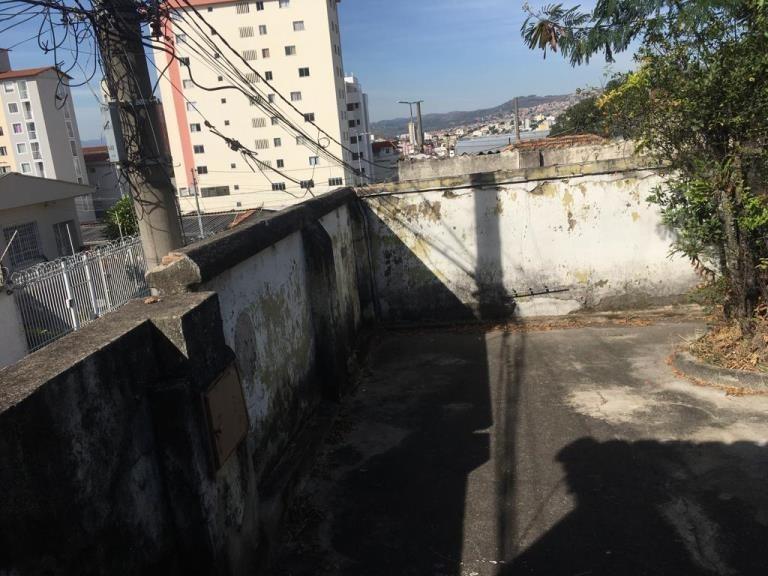 Lote, Graça, 0 Quarto, 0 Vaga