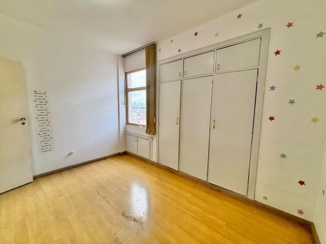 Cobertura, Santa Lúcia, 2 Quartos, 2 Vagas
