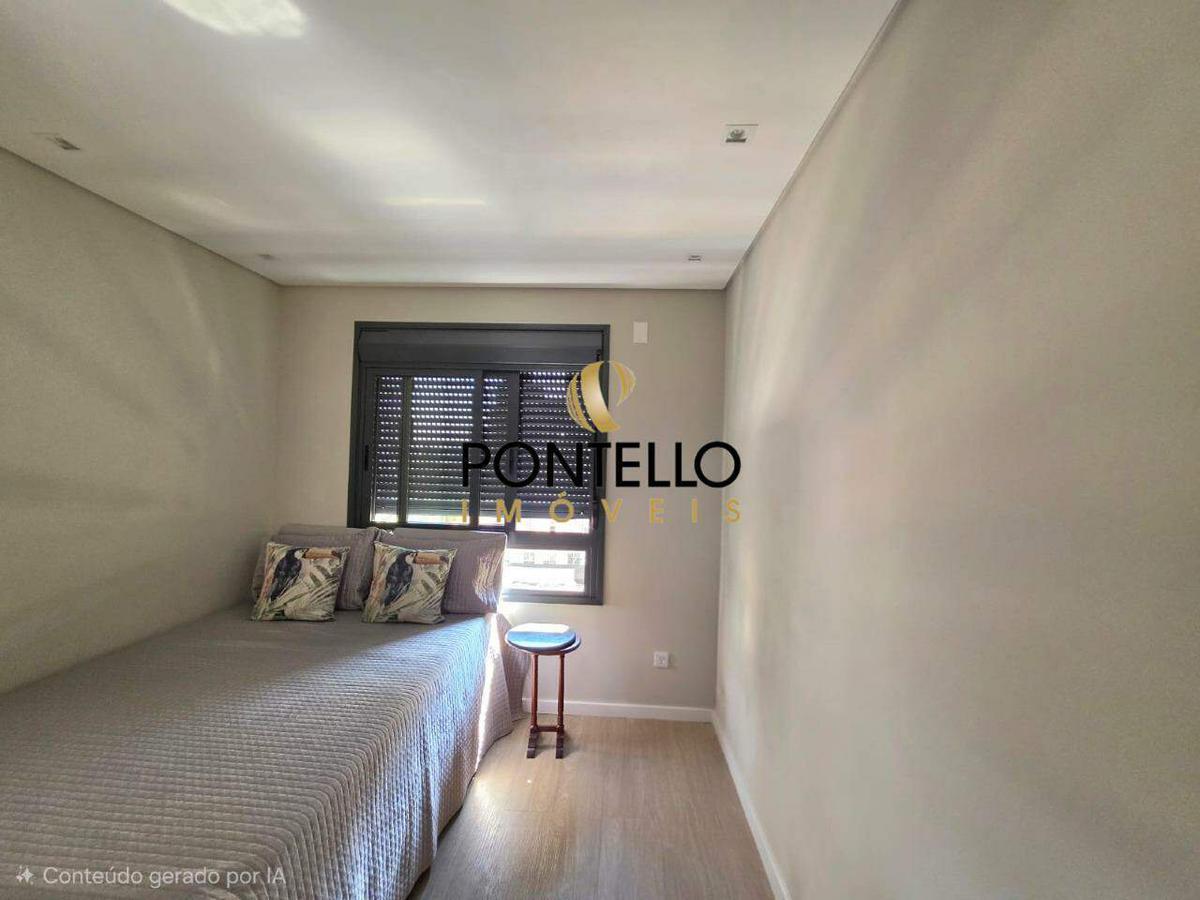 Apartamento, Lourdes, 2 Quartos, 2 Vagas, 1 Suíte
