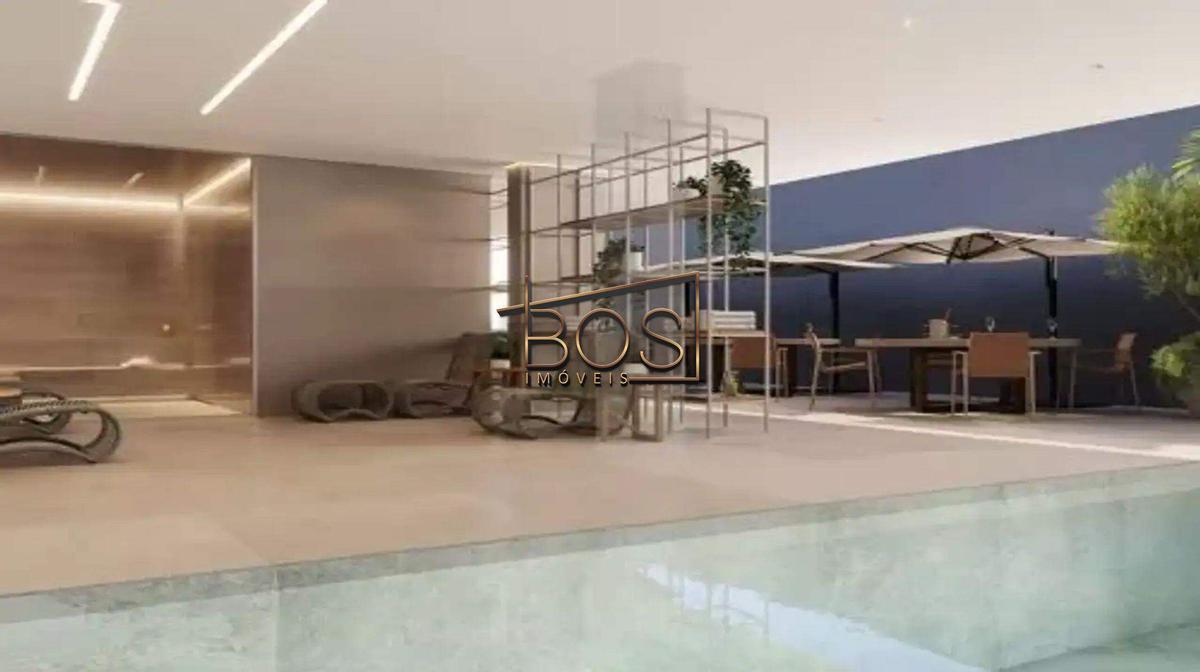 Apartamento, Savassi, 2 Quartos, 2 Vagas, 2 Suítes