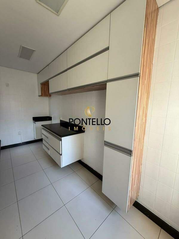 Casa, Carlos Prates, 3 Quartos, 1 Vaga