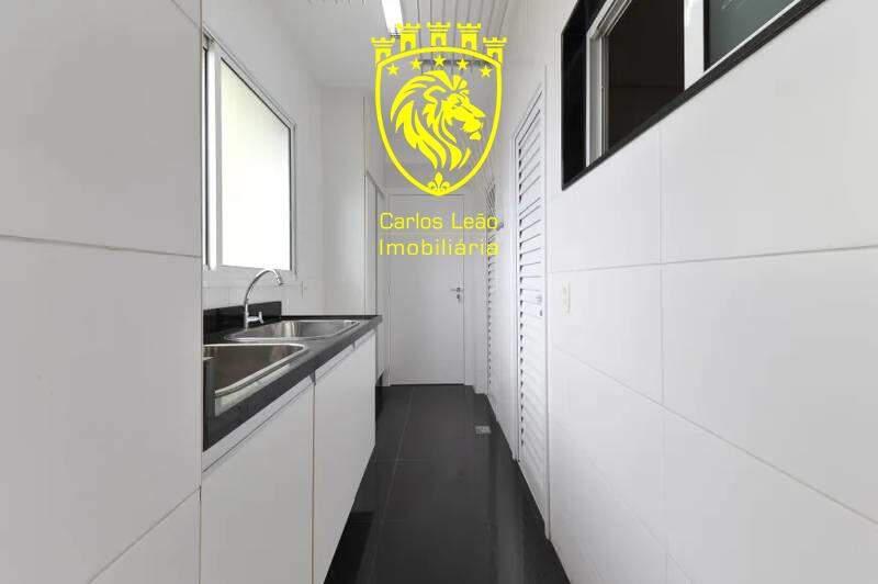 Cobertura, Gutierrez, 4 Quartos, 5 Vagas, 3 Suítes