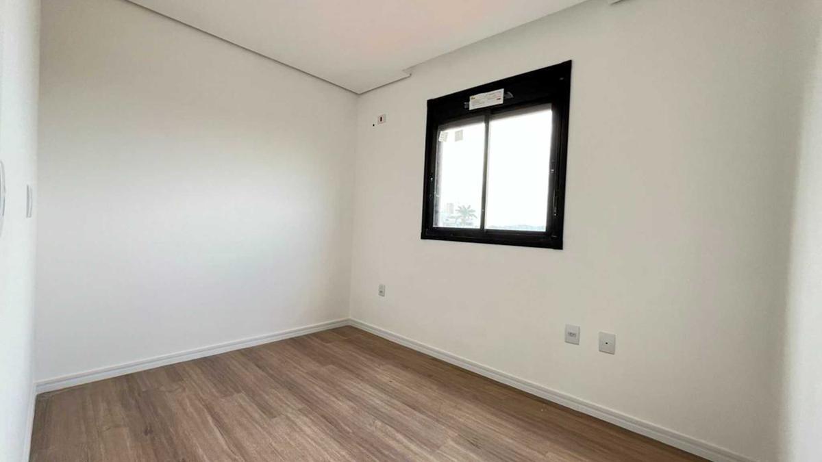 Cobertura, Itapoã, 4 Quartos, 2 Vagas, 2 Suítes