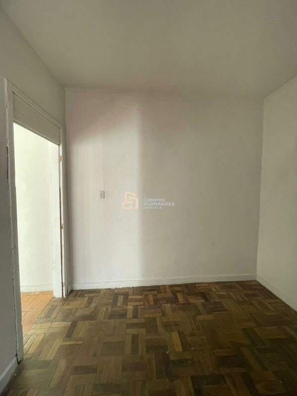Casa, Renascença, 2 Quartos