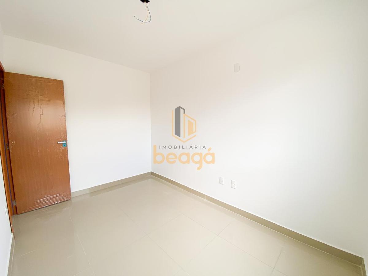 Apartamento, Serrano, 2 Quartos, 2 Vagas