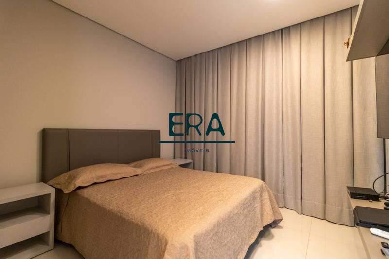 Apartamento, Lourdes, 2 Quartos, 1 Vaga, 2 Suítes