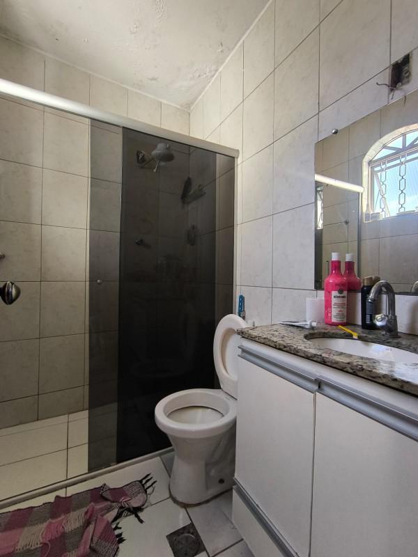 Casa, Serrano, 8 Quartos, 1 Vaga, 1 Suíte