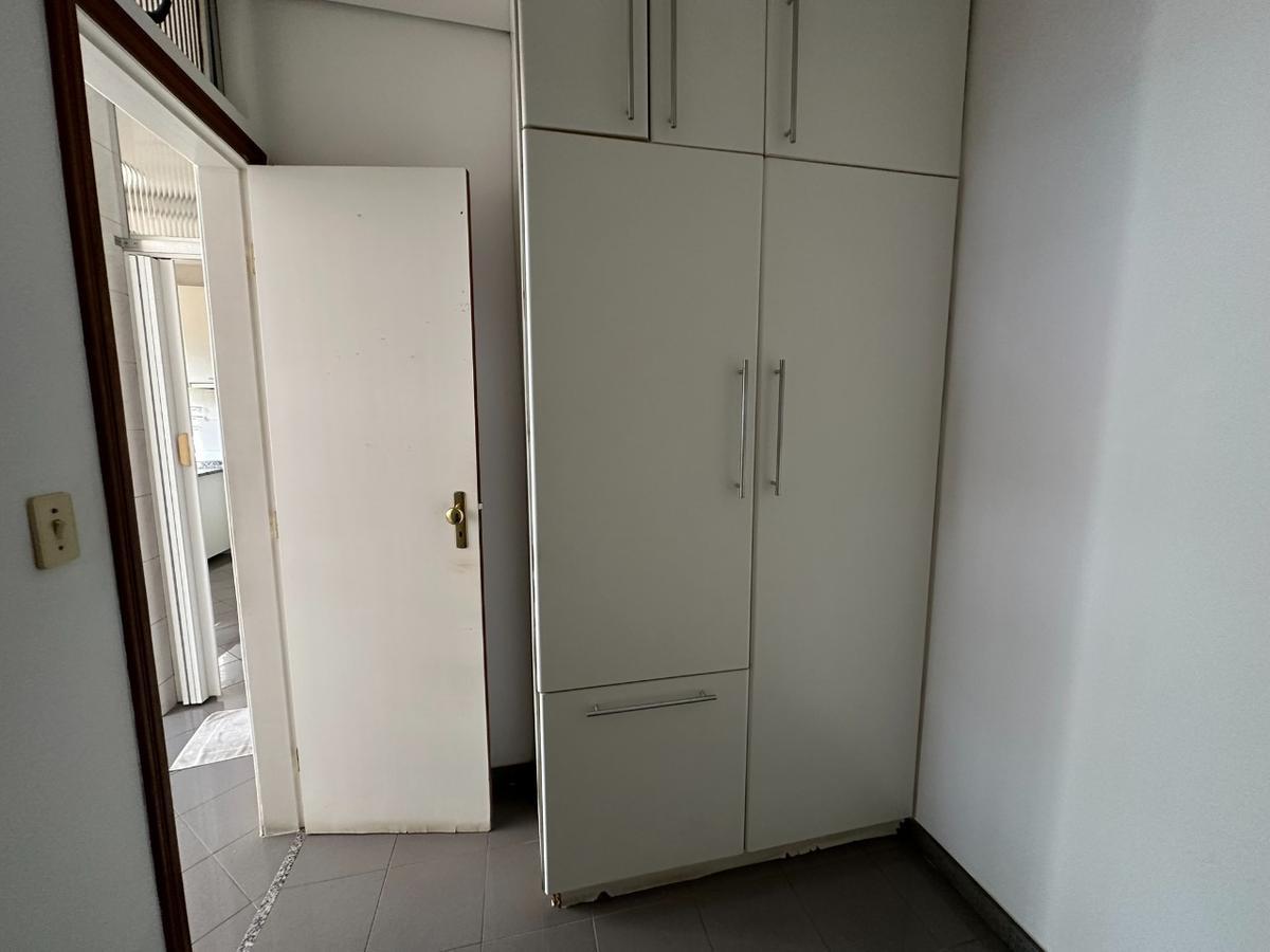 Cobertura, Liberdade, 4 Quartos, 4 Vagas, 2 Suítes
