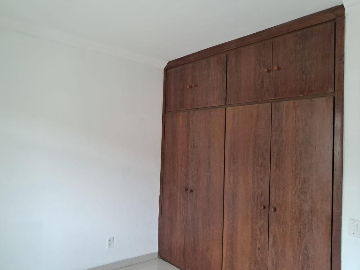 Apartamento, Santa Inês, 4 Quartos, 2 Vagas, 1 Suíte