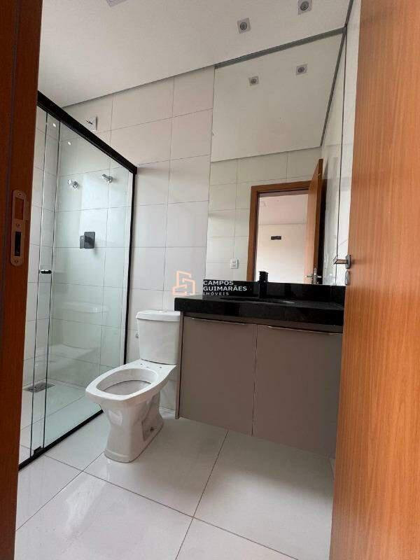 Apartamento, Inconfidentes, 3 Quartos, 2 Vagas, 1 Suíte