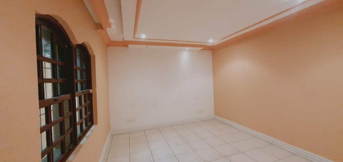 Casa, Canaã, 5 Quartos, 8 Vagas, 1 Suíte