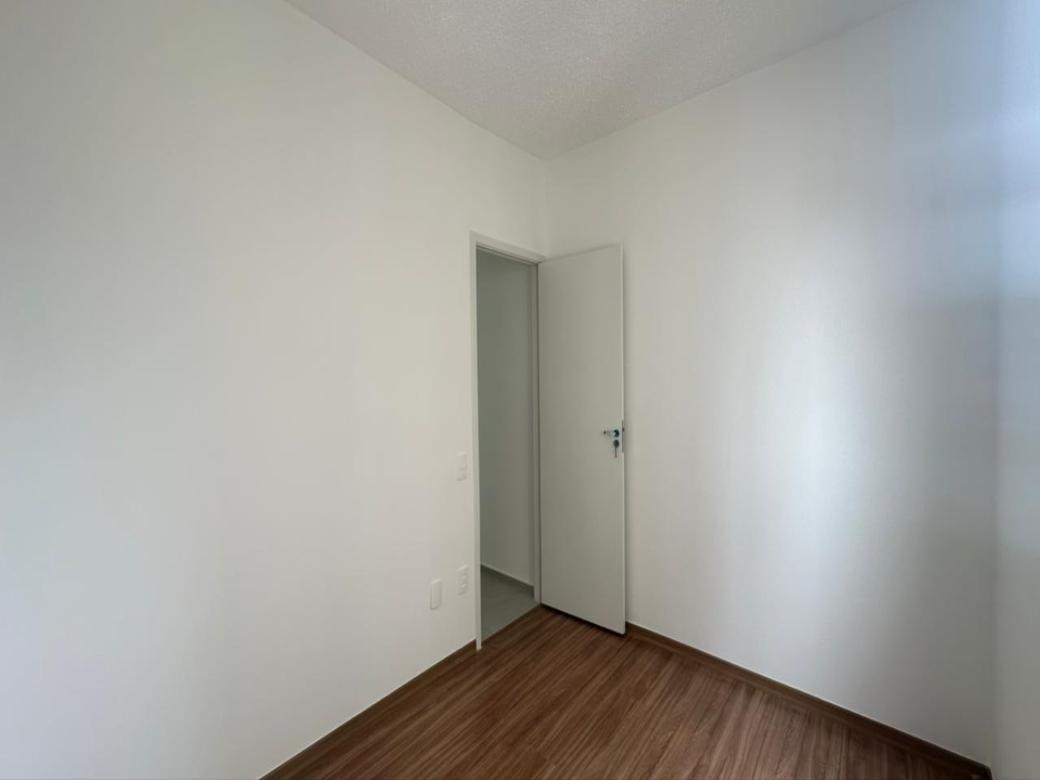 Apartamento, Palmeiras, 2 Quartos, 1 Vaga, 1 Suíte