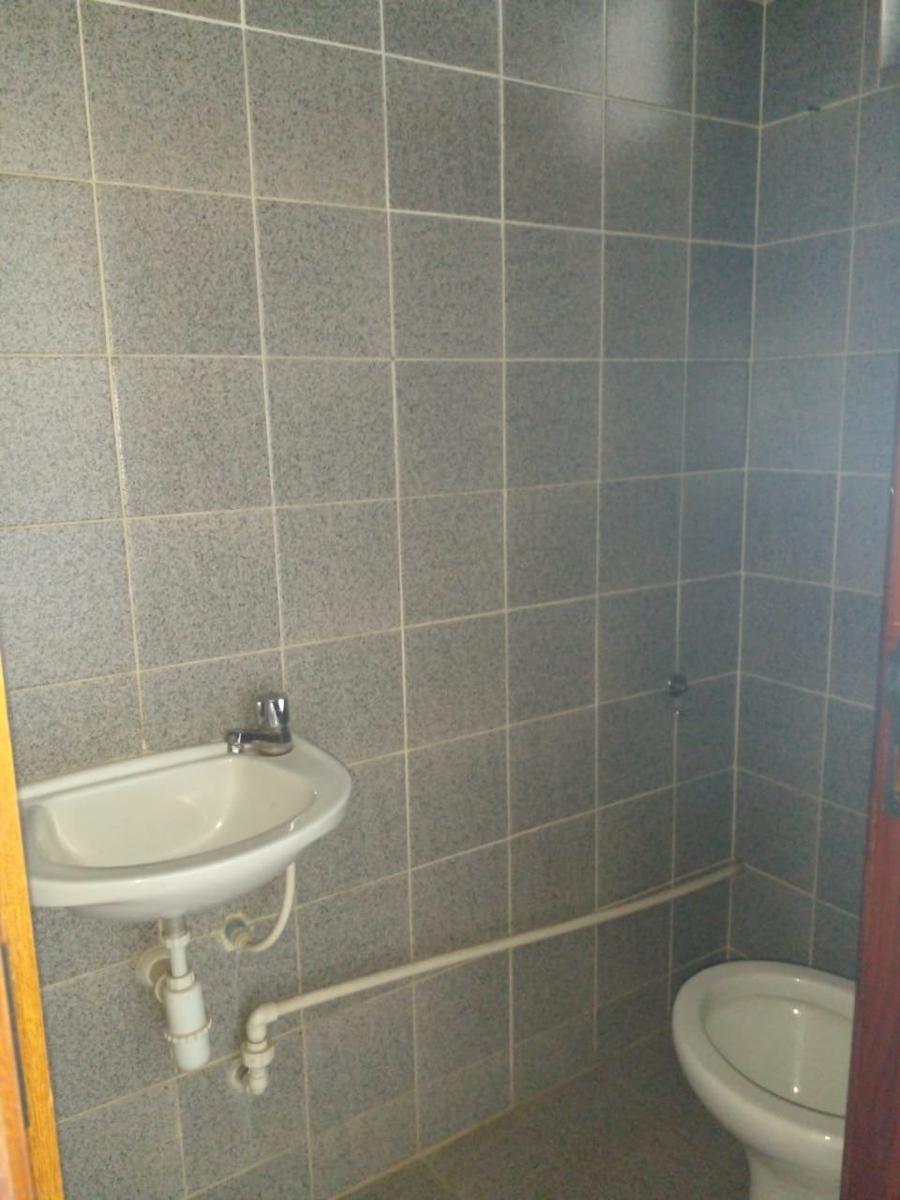 Sala, Palmares, 0 Quarto, 0 Vaga