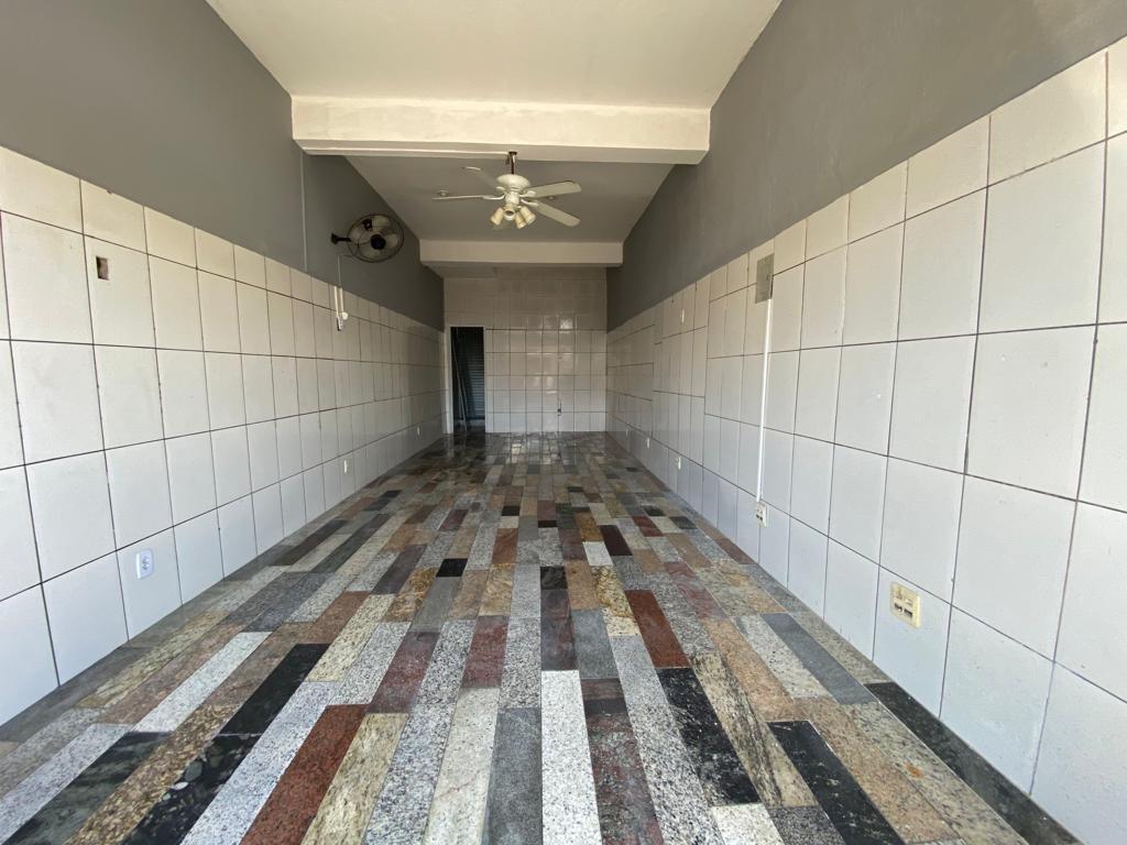Andar, Aparecida, 0 Quarto, 0 Vaga