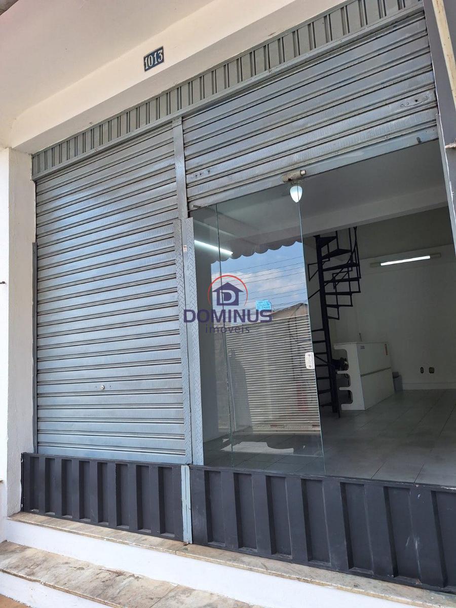 Galpão, Nova Suíssa, 0 Quarto, 0 Vaga