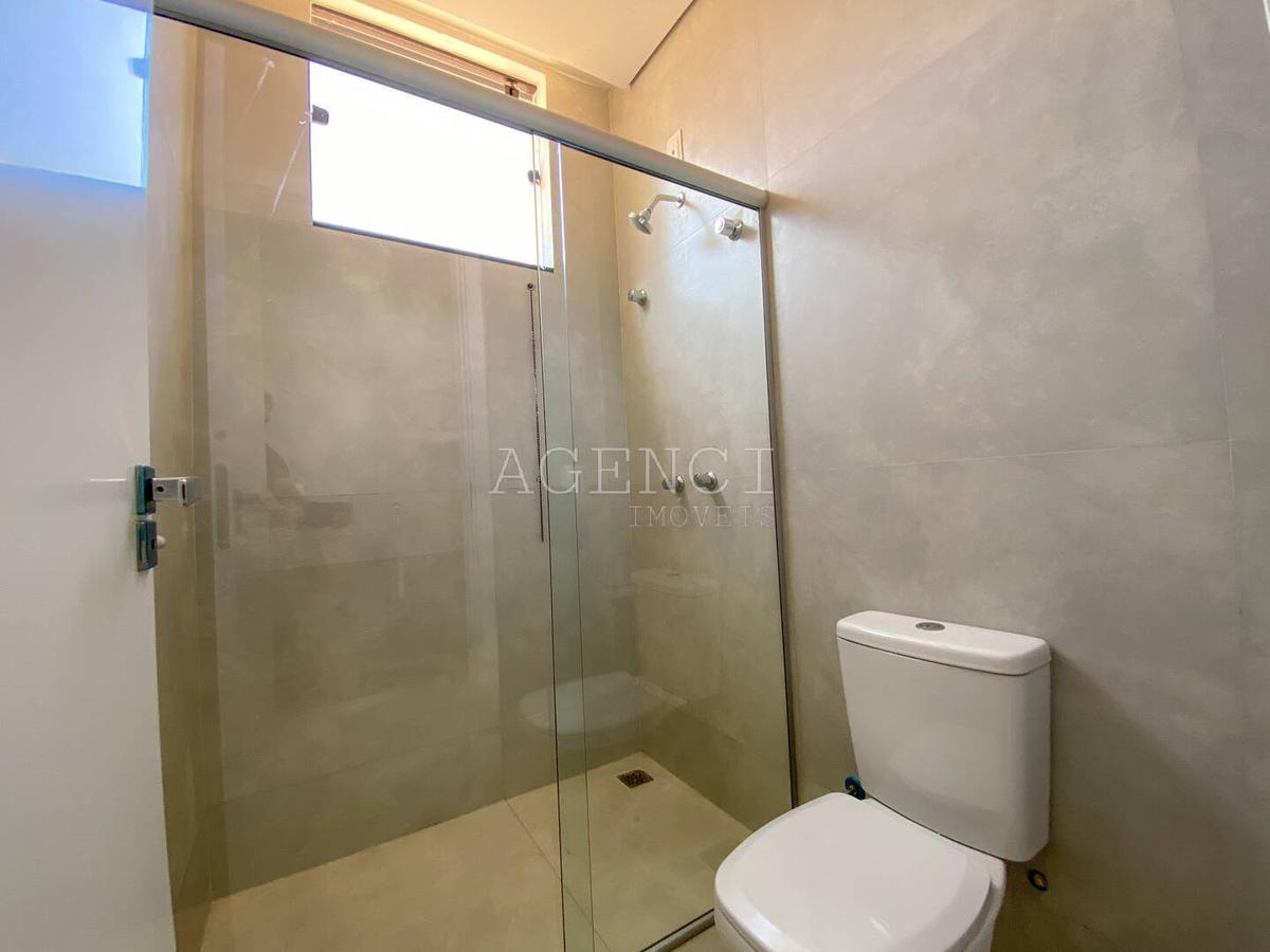 Casa, Vale do Sol, 3 Quartos, 0 Vaga, 2 Suítes