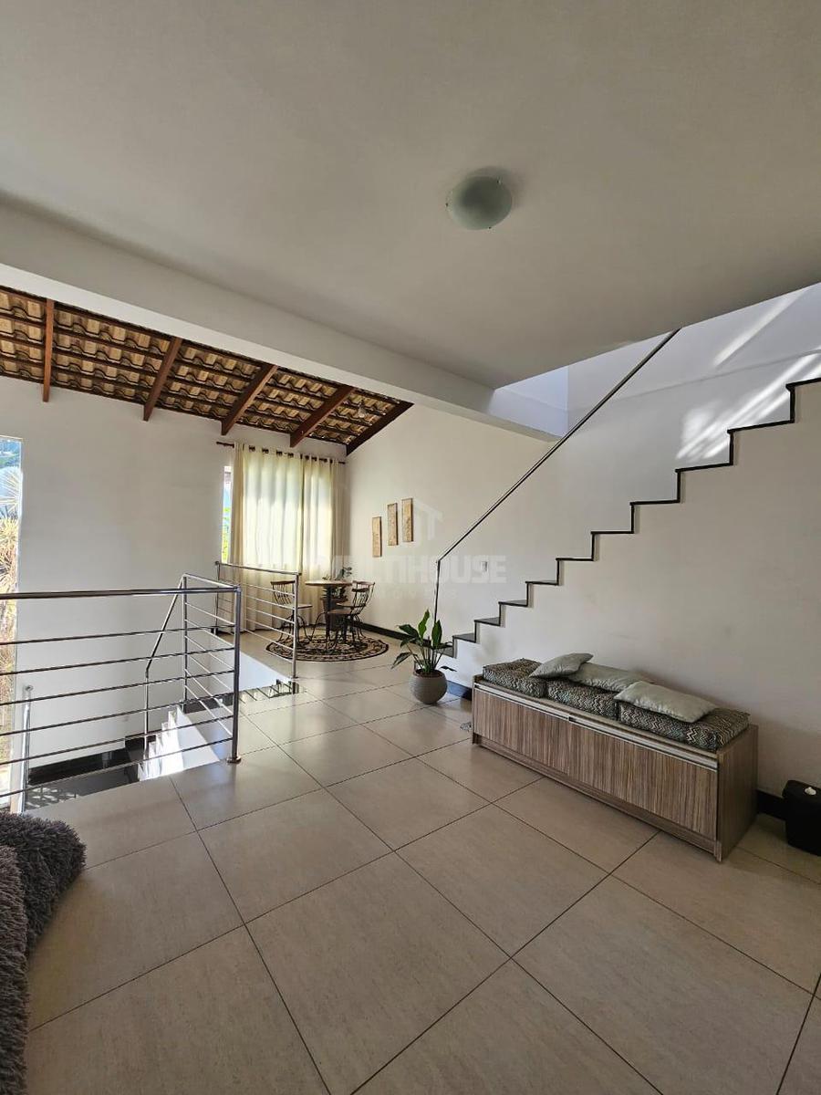 Casa, Copacabana, 5 Quartos, 5 Vagas, 2 Suítes