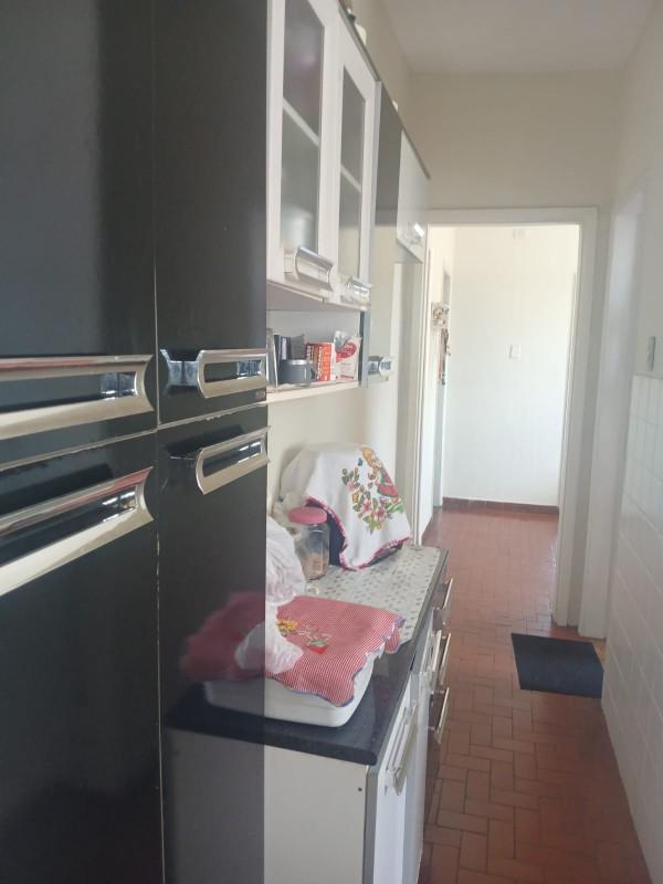Casa, Floramar, 3 Quartos, 8 Vagas
