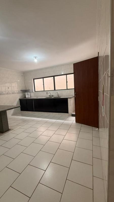 Casa, Rezende, 4 Quartos, 2 Vagas, 1 Suíte