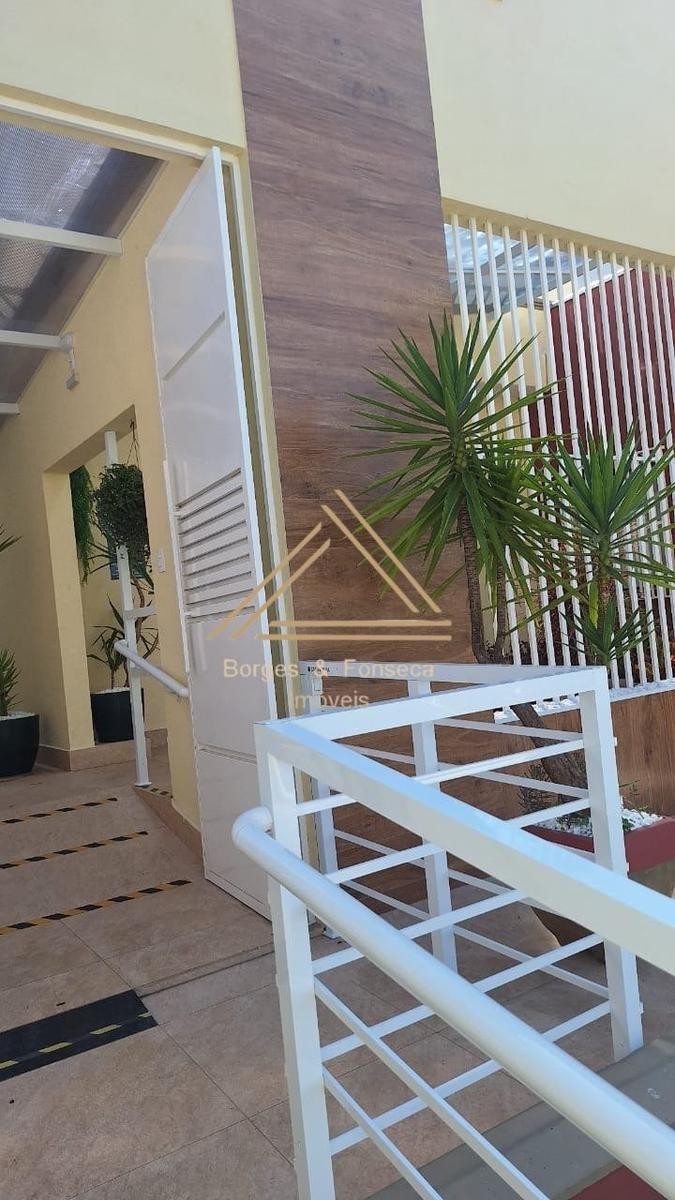 Sala, Vila Paiva, 0 Quarto, 0 Vaga