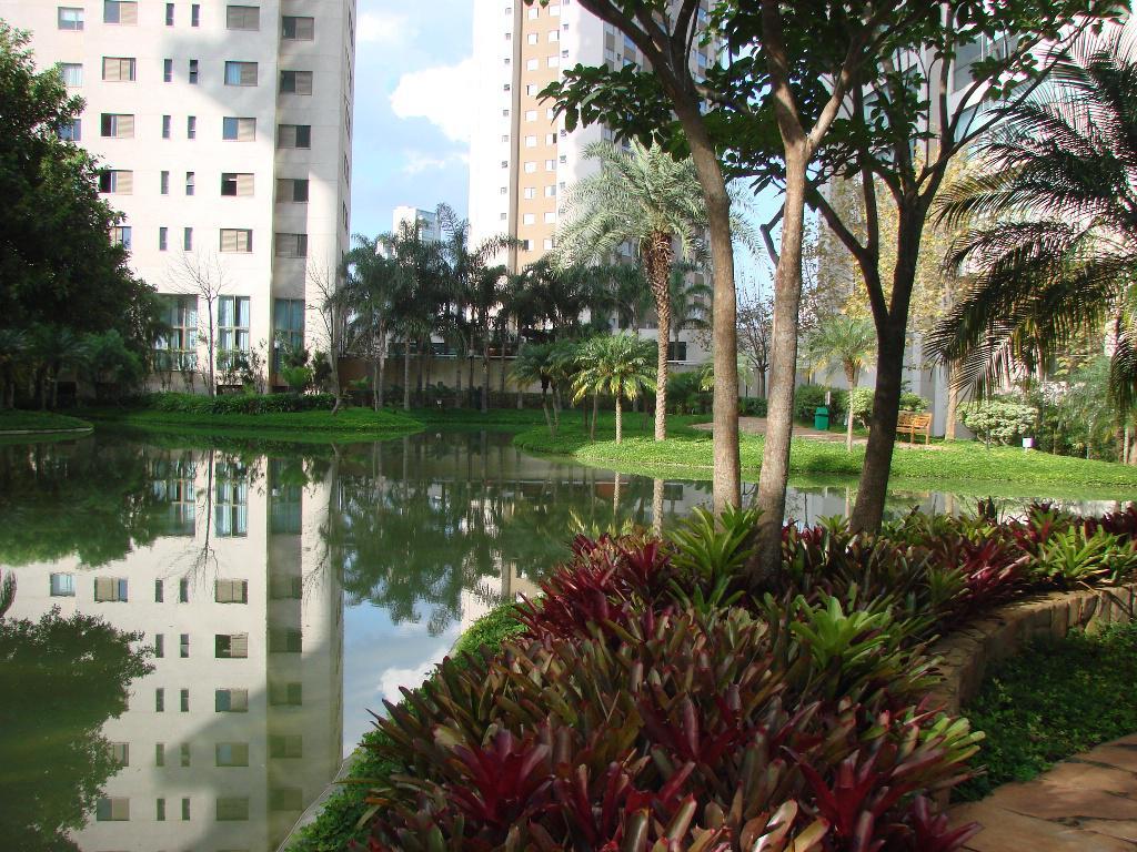 Apartamento, Vila da Serra, 5 Quartos, 6 Vagas, 5 Suítes