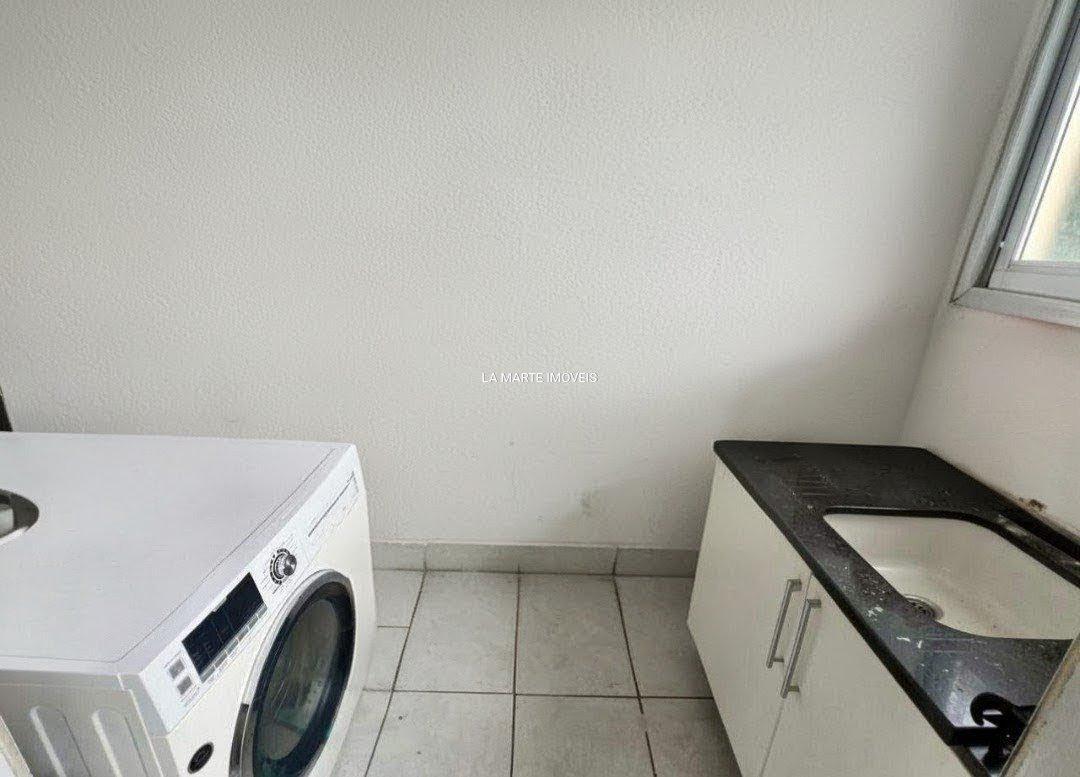 Apartamento, Eldorado, 3 Quartos, 1 Vaga