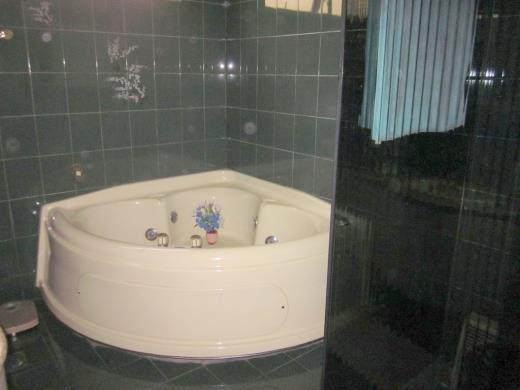 Casa, Itapoã, 3 Quartos, 4 Vagas, 1 Suíte