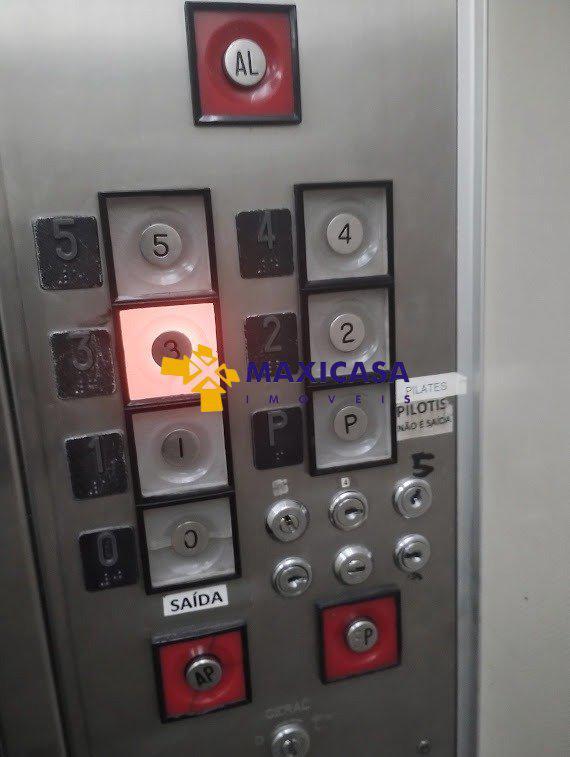 Galpão, São Pedro, 0 Quarto, 0 Vaga