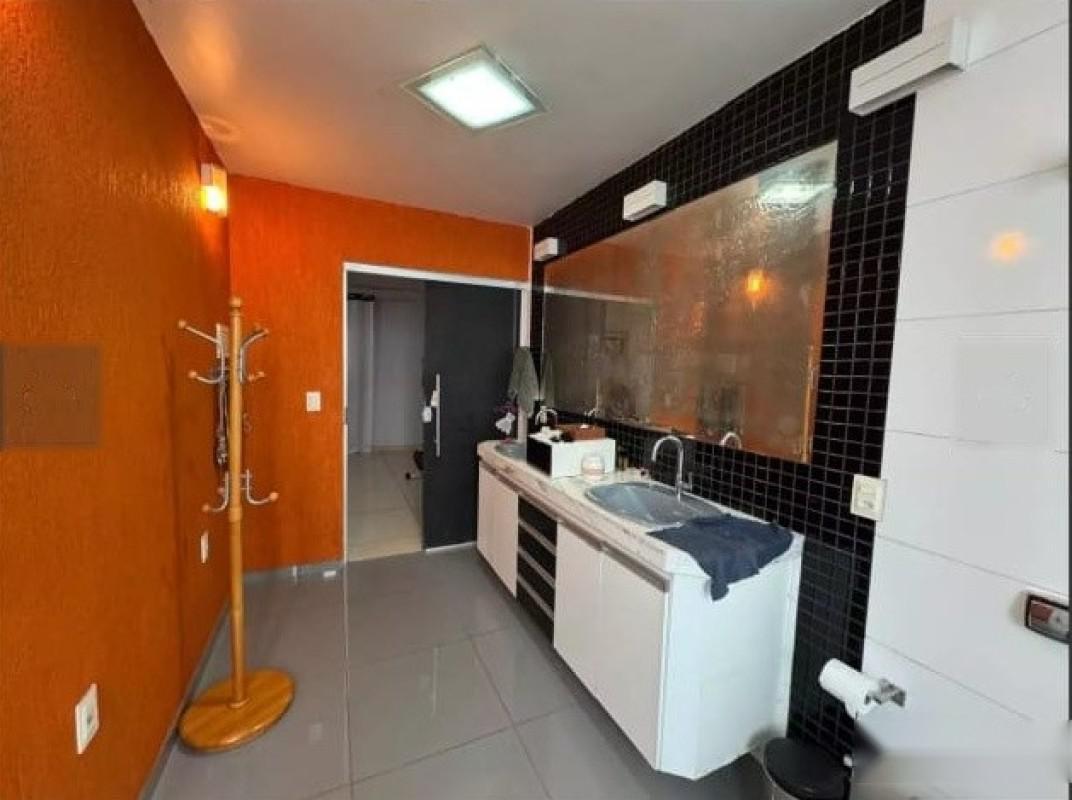Casa, Estrela do Oriente, 5 Quartos, 1 Vaga, 1 Suíte